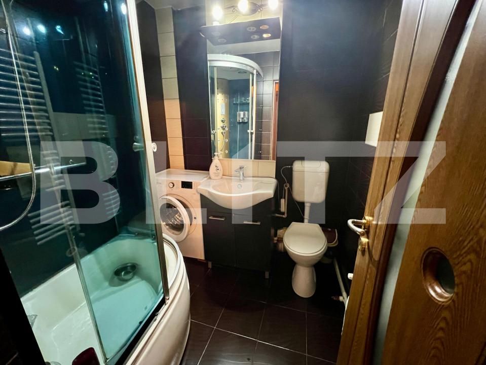 Apartament de vânzare 3 camere 9 Mai - 139252AV | BLITZ Târgu Jiu | Poza9