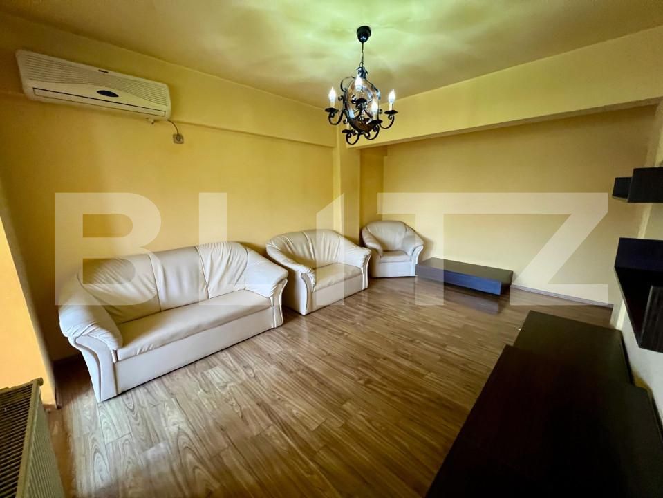 Apartament de vânzare 3 camere 9 Mai - 139252AV | BLITZ Târgu Jiu | Poza2