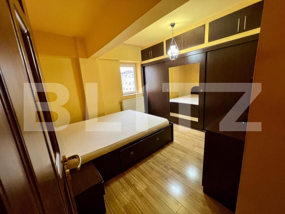 Apartament de vânzare 3 camere 9 Mai - 139252AV | BLITZ Târgu Jiu | Poza5