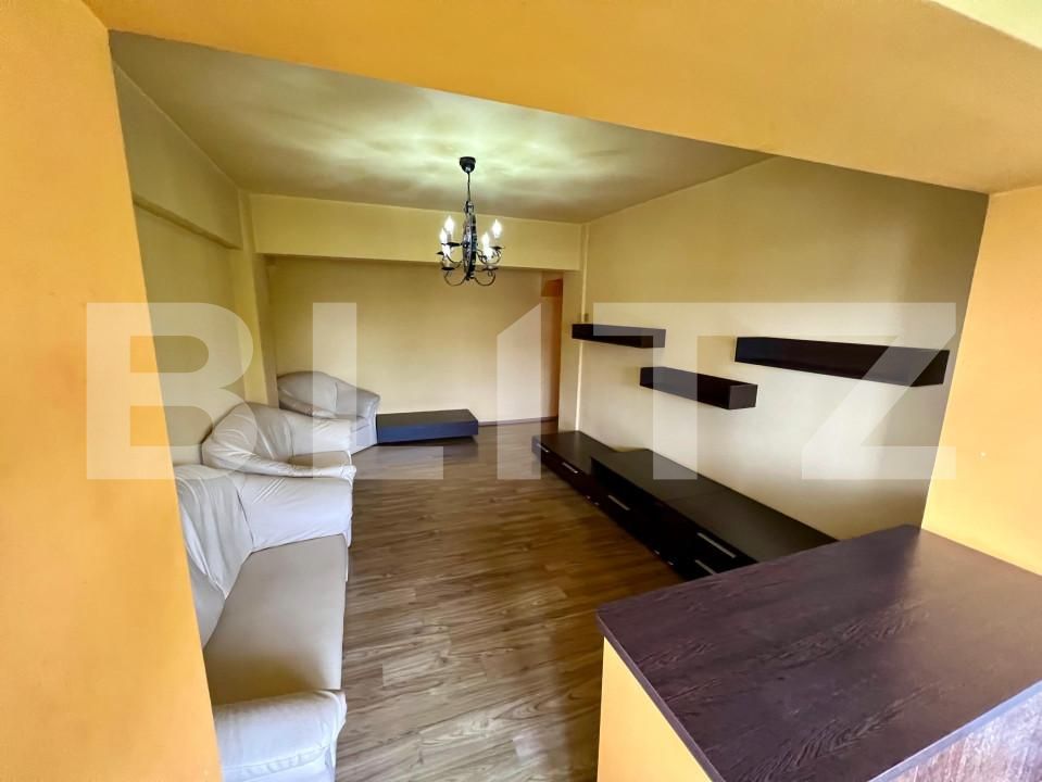 Apartament de vânzare 3 camere 9 Mai - 139252AV | BLITZ Târgu Jiu | Poza3