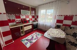 Apartament 2 camere, semidecomandat, zona 9 Mai