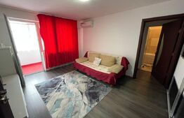 Apartament 2 camere, semidecomandat, zona 9 Mai