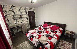 Apartament 2 camere, semidecomandat, zona 9 Mai