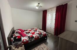 Apartament 2 camere, semidecomandat, zona 9 Mai