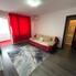 Apartament de vânzare 2 camere 9 Mai - 139288AV - Poza 1 din 6 | BLITZ Târgu Jiu | Poza1