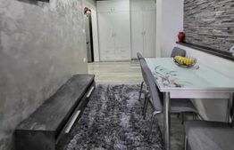 Apartament 2 camere, decomandat, zona Mall