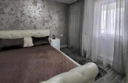 Apartament 2 camere, decomandat, zona Mall