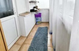 Apartament 2 camere, decomandat, zona Mall