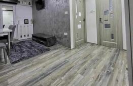 Apartament 2 camere, decomandat, zona Mall