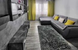 Apartament 2 camere, decomandat, zona Mall