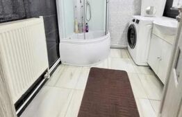 Apartament 2 camere, decomandat, zona Mall
