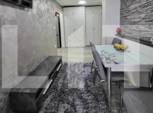 Apartament de vânzare 2 camere 9 Mai - 139292AV | BLITZ Târgu Jiu | Poza4