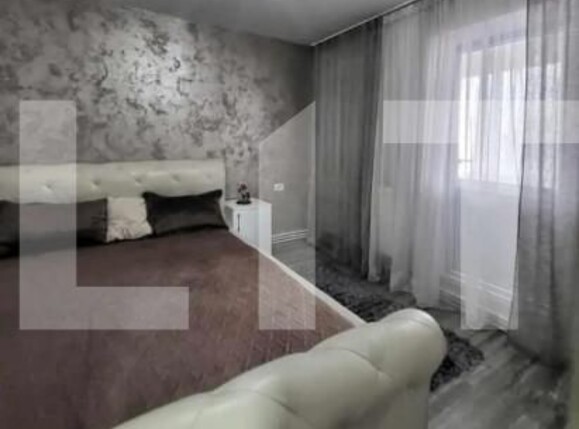 Apartament de vânzare 2 camere 9 Mai - 139292AV | BLITZ Târgu Jiu | Poza3