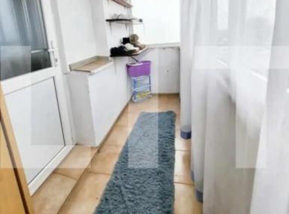 Apartament de vânzare 2 camere 9 Mai - 139292AV | BLITZ Târgu Jiu | Poza7