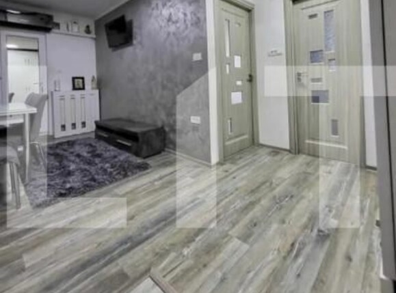 Apartament de vânzare 2 camere 9 Mai - 139292AV | BLITZ Târgu Jiu | Poza2