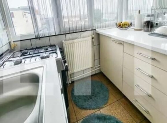 Apartament de vânzare 2 camere 9 Mai - 139292AV | BLITZ Târgu Jiu | Poza5