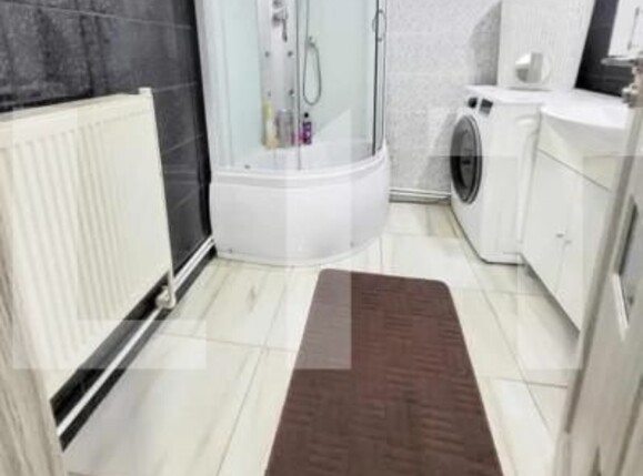 Apartament de vânzare 2 camere 9 Mai - 139292AV | BLITZ Târgu Jiu | Poza6