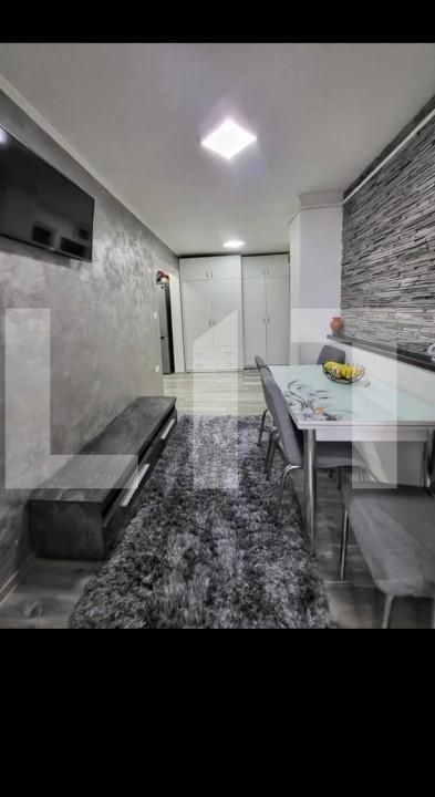 Apartament de vânzare 2 camere 9 Mai - 139292AV | BLITZ Târgu Jiu | Poza4