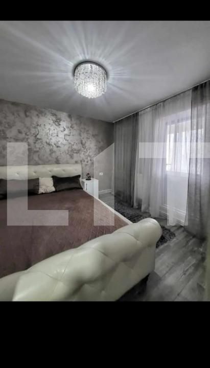 Apartament de vânzare 2 camere 9 Mai - 139292AV | BLITZ Târgu Jiu | Poza3