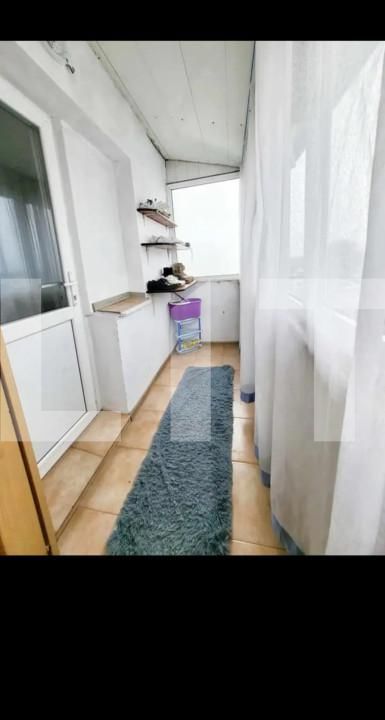Apartament de vânzare 2 camere 9 Mai - 139292AV | BLITZ Târgu Jiu | Poza7
