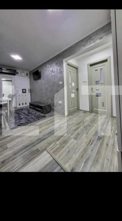 Apartament de vânzare 2 camere 9 Mai - 139292AV | BLITZ Târgu Jiu | Poza2