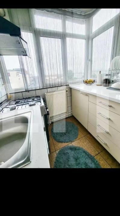 Apartament de vânzare 2 camere 9 Mai - 139292AV | BLITZ Târgu Jiu | Poza5
