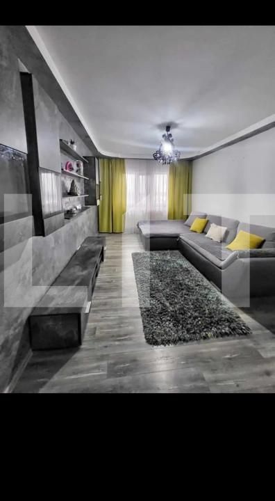 Apartament de vânzare 2 camere 9 Mai - 139292AV | BLITZ Târgu Jiu | Poza1