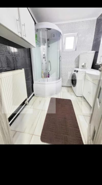 Apartament de vânzare 2 camere 9 Mai - 139292AV | BLITZ Târgu Jiu | Poza6