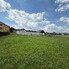 Teren de vânzare Nord Vest - 139320TV - Poza 1 din 2 | BLITZ Târgu Jiu | Poza2