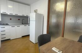 Garsoniera, 32mp, la cheie, zona 9 Mai