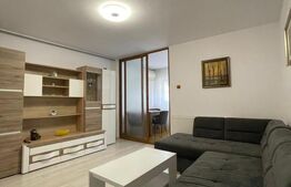 Garsoniera, 32mp, la cheie, zona 9 Mai