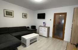 Garsoniera, 32mp, la cheie, zona 9 Mai