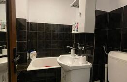 Garsoniera, 32mp, la cheie, zona 9 Mai