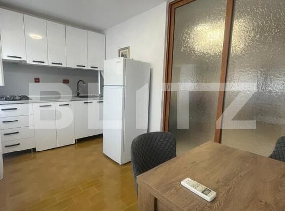 Garsonieră de vânzare 9 Mai - 139393AV | BLITZ Târgu Jiu | Poza5