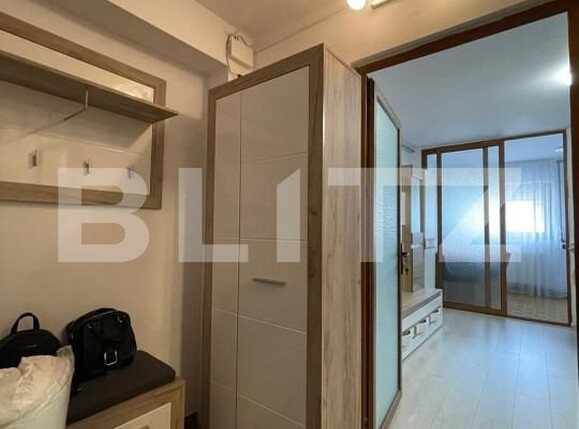 Garsonieră de vânzare 9 Mai - 139393AV | BLITZ Târgu Jiu | Poza3