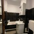 Garsonieră de vânzare 9 Mai - 139393AV - Poza 6 din 6 | BLITZ Târgu Jiu | Poza5