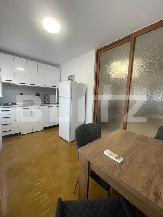 Garsonieră de vânzare 9 Mai - 139393AV | BLITZ Târgu Jiu | Poza5