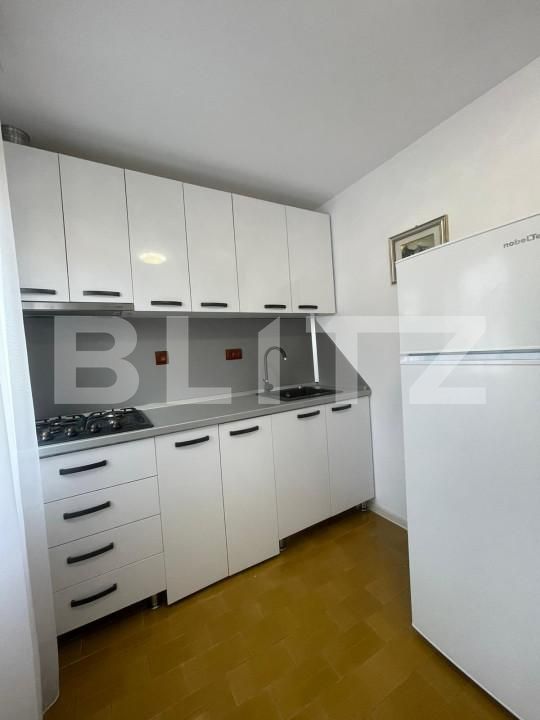 Garsonieră de vânzare 9 Mai - 139393AV | BLITZ Târgu Jiu | Poza4