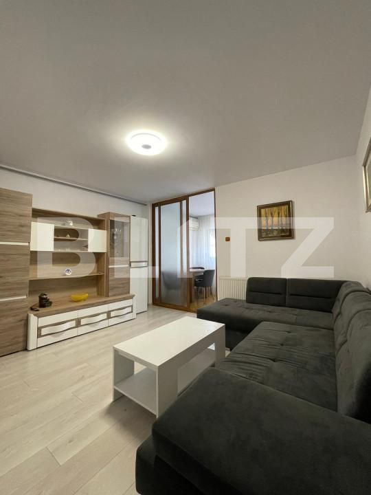 Garsonieră de vânzare 9 Mai - 139393AV | BLITZ Târgu Jiu | Poza2