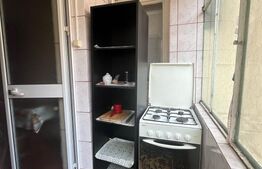 Apartament 3 camere,  Nicolae Balcescu