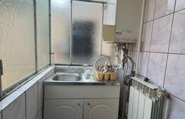 Apartament 3 camere,  Nicolae Balcescu