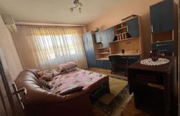 Apartament 3 camere,  Nicolae Balcescu