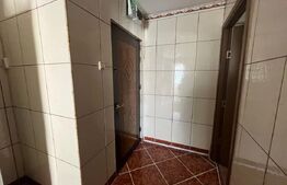 Apartament 3 camere,  Nicolae Balcescu
