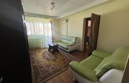 Apartament 3 camere,  Nicolae Balcescu