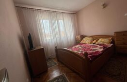 Apartament 3 camere,  Nicolae Balcescu