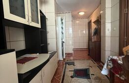 Apartament 3 camere,  Nicolae Balcescu