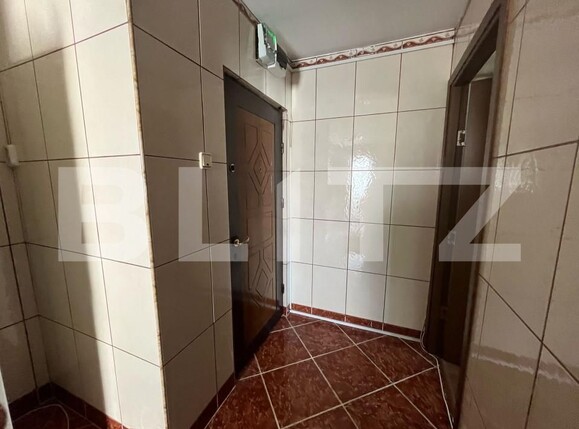 Apartament de vânzare 3 camere Central - 139425AV | BLITZ Târgu Jiu | Poza7