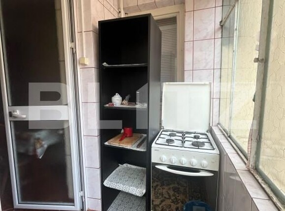 Apartament de vânzare 3 camere Central - 139425AV | BLITZ Târgu Jiu | Poza6