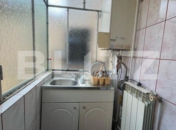 Apartament de vânzare 3 camere Central - 139425AV | BLITZ Târgu Jiu | Poza5