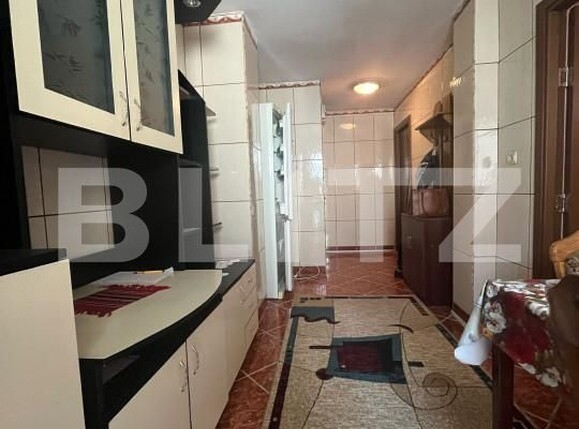 Apartament de vânzare 3 camere Central - 139425AV | BLITZ Târgu Jiu | Poza4